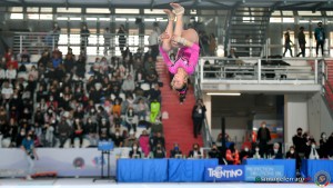 ga serie a1 foto simone ferraro sfa 7745 copia